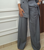 Pantalon Harmonie