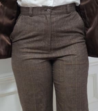 Pantalon Eloquence