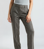 Pantalon Eloquence