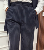 Pantalon Saphir
