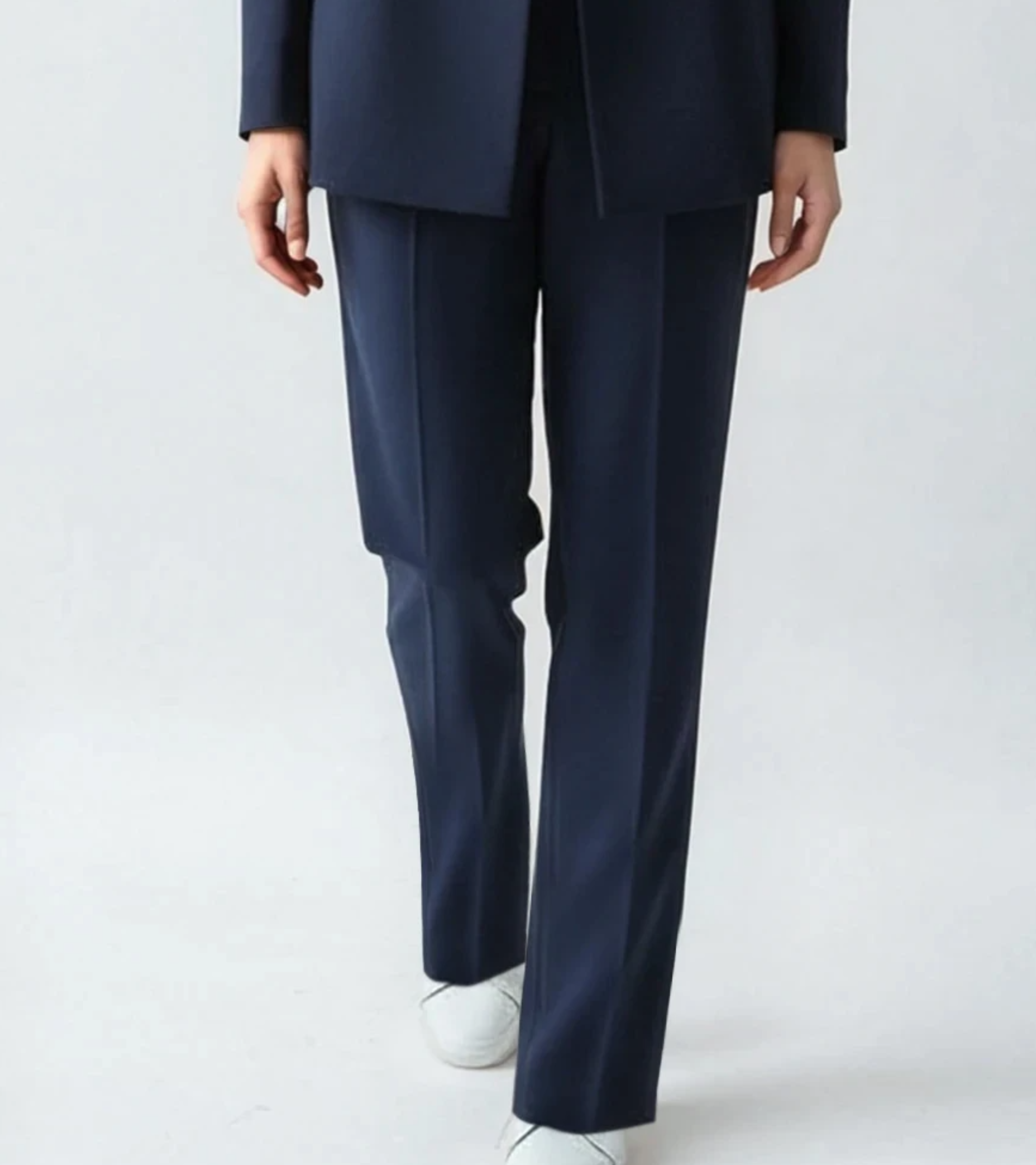 Pantalon Ambition