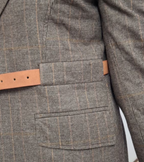 Blazer Eloquence