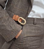 Blazer Eloquence