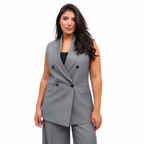Harmonie | Ensemble mi-long