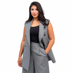 Harmonie | Ensemble mi-long