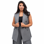 Harmonie | Ensemble mi-long