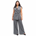 Harmonie | Ensemble mi-long