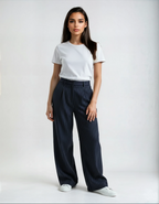 Pantalon Saphir